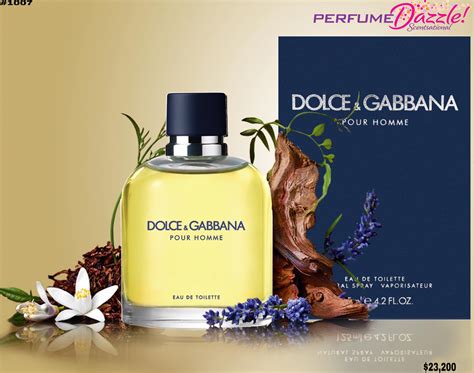 d&g sport perfume|d meaning in english.